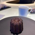 リベルターブル - 