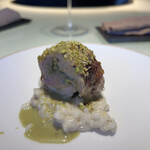 リベルターブル - 