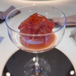 リベルターブル - 