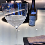 リベルターブル - 