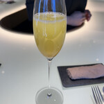 リベルターブル 赤坂店 - 