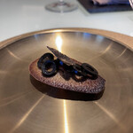 リベルターブル - 