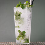 アジアンビストロDai - 