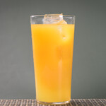 アジアンビストロDai - 