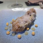 リベルターブル - 