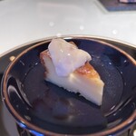 リベルターブル - 