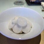 リベルターブル - 