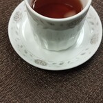 香港海鮮飲茶樓 - 