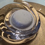 リベルターブル - 