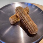 リベルターブル 赤坂店 - 