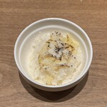 ラーメンWalkerキッチン - 