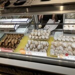 ロワイヤル テラッセ - 予約＆おやつ用で購入時