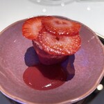 リベルターブル - 