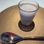 リベルターブル 赤坂店 - 