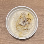 ラーメンWalkerキッチン - 