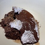 リベルターブル - 