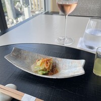ひのきざか - 