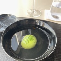 ひのきざか - 