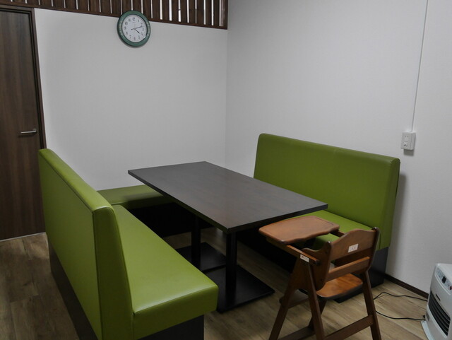 kitchen 比呂 - 美田園（居酒屋）の写真