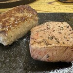 やっぱりステーキ 5th あしびなー店 - 