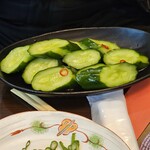 もつ鍋 酔太郎 - 