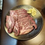 もつ鍋 酔太郎 - 