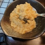 もつ鍋 酔太郎 - 