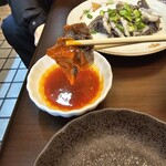 もつ鍋 酔太郎 - 