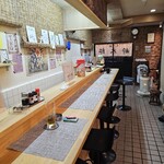 もつ鍋 酔太郎 - 