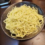 もつ鍋 酔太郎 - 