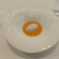 RISPETTO - 