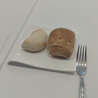 RISPETTO - 