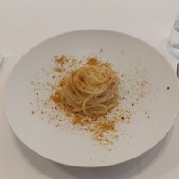 RISPETTO - 