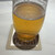 THE ORION BEER DINING - ドリンク写真: