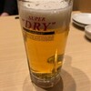 和食 炭とけむり 日本橋八重洲店