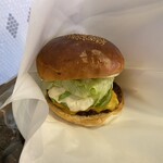 バーベキューキムラ - 