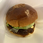 バーベキューキムラ - 