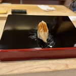 九段下　寿司政 - 