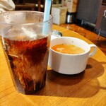 ティガボンボン - 