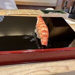 九段下　寿司政 - 