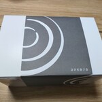 ankoya  駅前店 - 箱外装