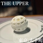 THE UPPER - 