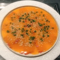 #ヒロキヤ六本木 - 