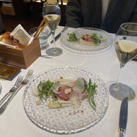 イル プロフーモ - 
