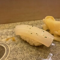 鮨辰巳 - 
