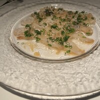 シノワ 渋谷店 - 