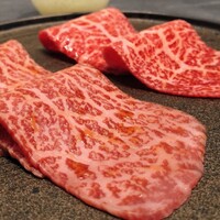 #ヒロキヤ六本木 - 