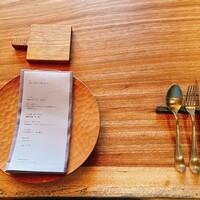 前芝料理店 - 