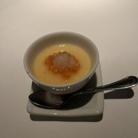 シノワ 渋谷店 - 
