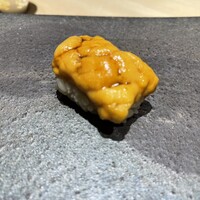 鮨 無垢/鮨 白銀 - 